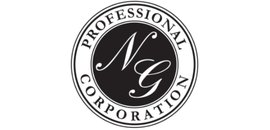 NG Legal Services Professional Corporation
