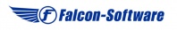Falcon-Software