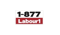 1-877-Labour1