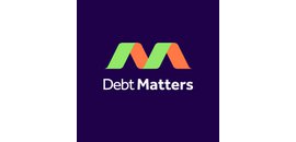 Debt Matters