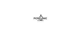 Perfume Palace