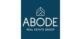 ABODE Real Estate Group