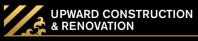 Upward Construction & Renovation Ltd.