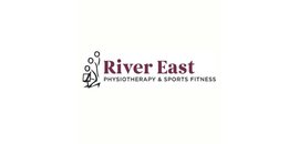 River East Physiotherapy & Sports Fitness Clinic
