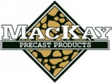 Ken MacKay & Son Concrete Forming Ltd