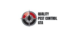 Quality pest control gta