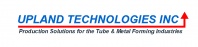 Upland Technologies Inc.