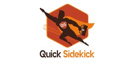 Quick Sidekick Chilliwack