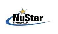 Partnership of NuStar Energy LP