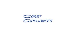 Coast Appliances - North Vancouver