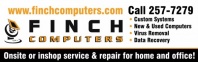 5681694 Manitoba LTD