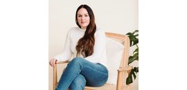 Coastal Living Collective, Victoria BC