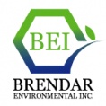 Brendar Environmental Inc.