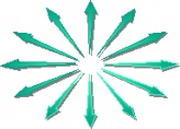 Renewal Technologies Inc.