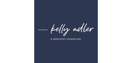 Kelly Adler and Associates Counselling