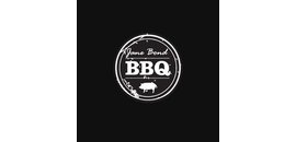 Jane Bond BBQ