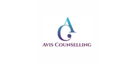 Avis Counselling