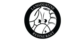 Langoustine seafood