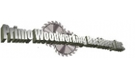 Primo Woodworking Machinery Inc