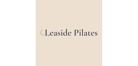 Leaside Pilates