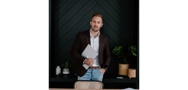 Michael Waddell REALTOR - REAL Broker