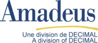 Amadeus International Inc.