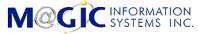 Magic Information Systems Inc.