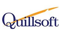 Quillsoft Ltd.