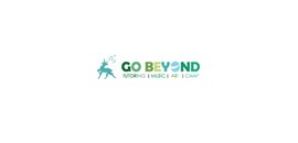 Go Beyond Academy