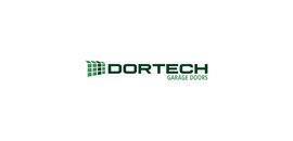 Dortech Garage