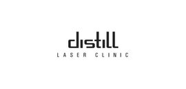Distill Laser Clinic Oakville