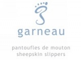 Garneau Slippers
