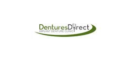 Dentures Direct Implant Denture Clinic
