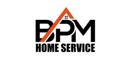 BPM Home Service