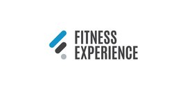 Fitness Experience Calgary