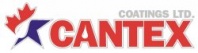 Cantex Coatings Ltd.