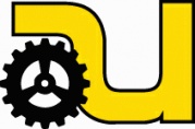 Usinage Tremblay inc.