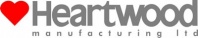 Heartwood Manufacturing Ltd