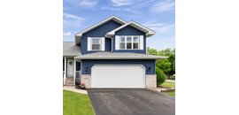 Yorkgaragedoorguys