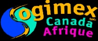 SOGIMEX inc.