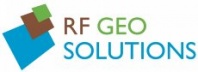 RF Geo Solutions Inc.