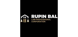 Rupin Bal Law Professional Corporation