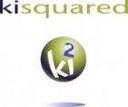 kisquared corporation