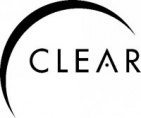 Clear Environmental Solutions Divison of Canadian Energy Services L.P.