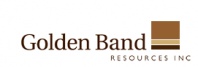 Golden Band Resources Inc.