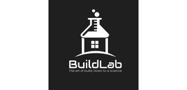BuildLab
