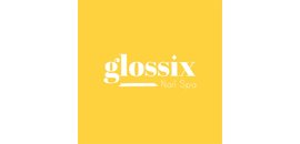 Glossix Nail Spa Bloordale