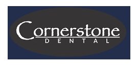 Cornerstone Dental Centre