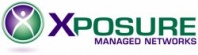 Xposure Security Monitoring Corp