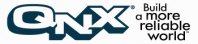 QNX Software Systems Ltd.